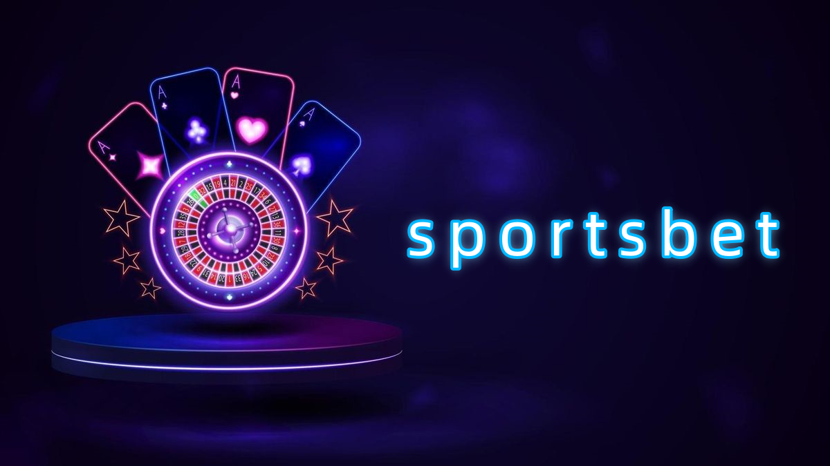 sportsbet پاکستان