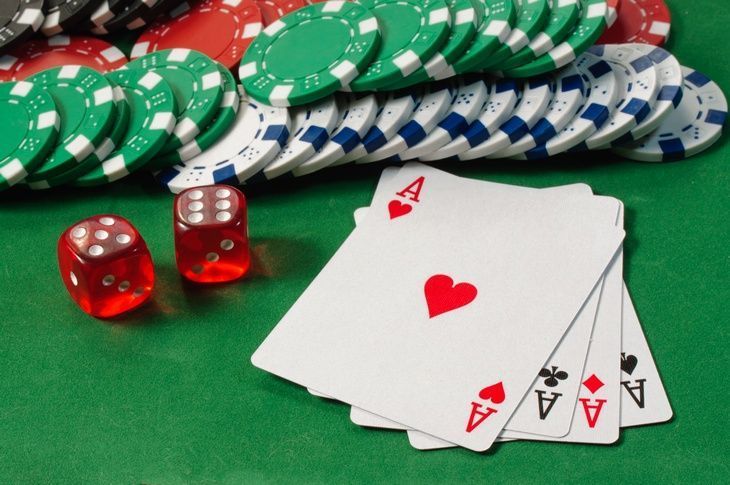 sportsbet کیسینو میں لاٹری گیمز میں حصہ لیں۔