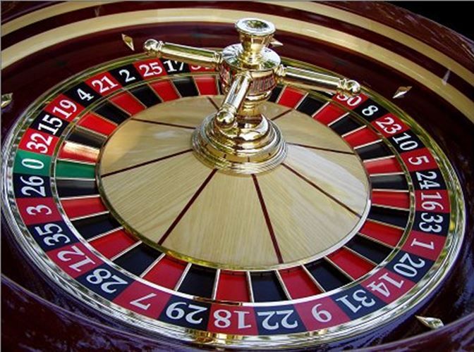 sportsbet کھلاڑیوں کے لیے لائیو کیسینو سیکشن