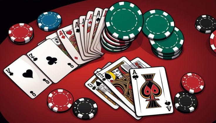 sportsbet کیسینو میں سلاٹ کھیلنا شروع کریں۔