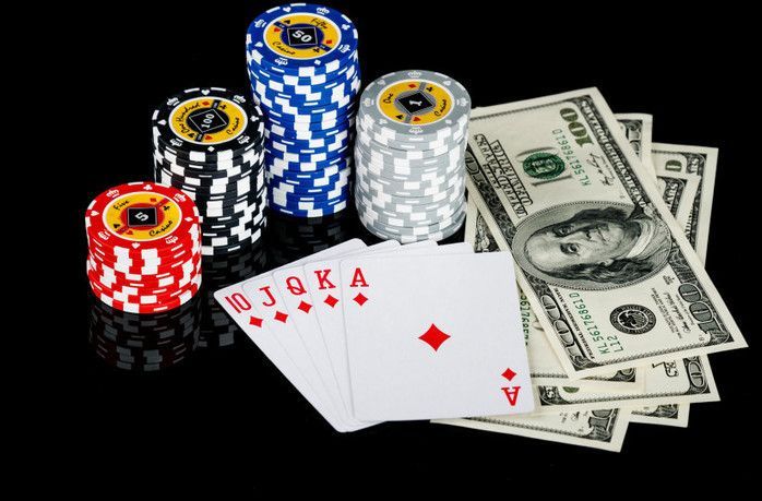 پاکستان کے نئے sportsbetکیسینو کھلاڑیوں کے لیے خوش آمدید بونس